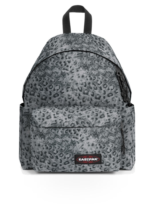Eastpak Day Pak'r - Zaini Uomo - Furrious Dark
