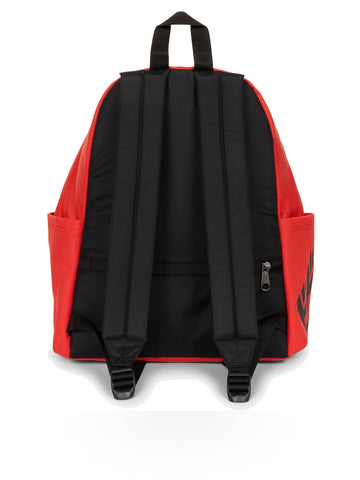 Eastpak Day Pak'r - Zaini Uomo - Mickey Patch