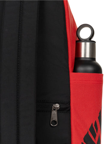 Eastpak Day Pak'r - Zaini Uomo - Mickey Patch