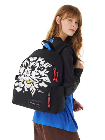 Eastpak Day Pak'r - Zaini Uomo - Mickeyplacement