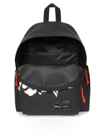 Eastpak Day Pak'r - Zaini Uomo - Mickeyplacement