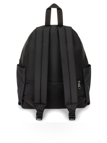 Eastpak Day Pak'r - Zaini Uomo - Mickeyplacement
