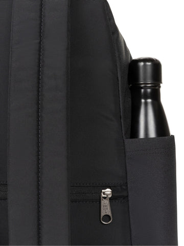 Eastpak Day Pak'r - Zaini Uomo - Mickeyplacement