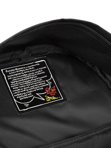 Eastpak Day Pak'r - Zaini Uomo - Mickeyplacement