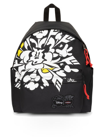 Eastpak Day Pak'r - Zaini Uomo - Mickeyplacement
