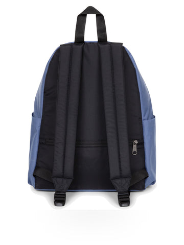 Eastpak Day Pak'r - Zaini Uomo - Bikini Patches