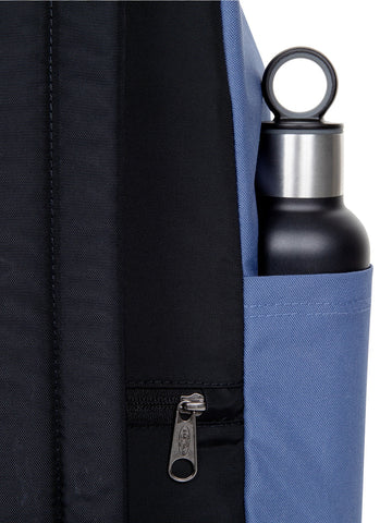 Eastpak Day Pak'r - Zaini Uomo - Bikini Patches