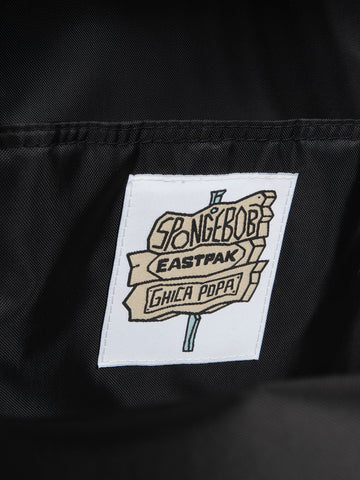Eastpak Day Pak'r - Zaini Uomo - Bikini Patches