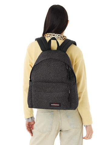 Eastpak Day Pak'r - Zaini Uomo - Spark Black