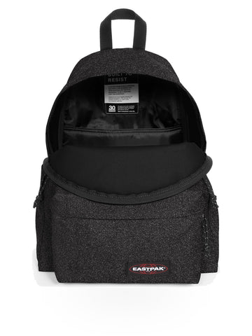 Eastpak Day Pak'r - Zaini Uomo - Spark Black