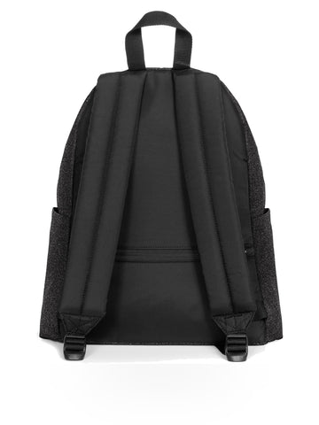 Eastpak Day Pak'r - Zaini Uomo - Spark Black