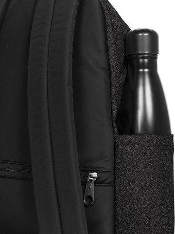 Eastpak Day Pak'r - Zaini Uomo - Spark Black