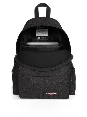Eastpak Day Pak'r - Zaini Uomo - Spark Black