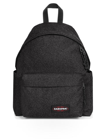 Eastpak Day Pak'r - Zaini Uomo - Spark Black