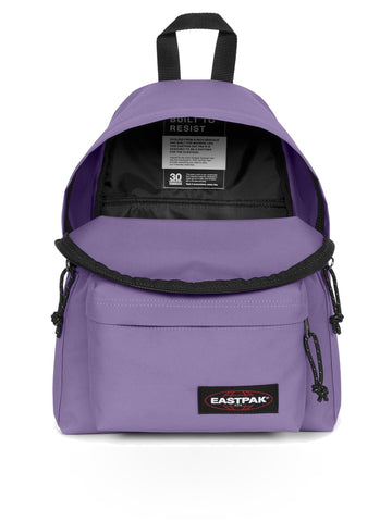 Eastpak Day Pak'r S - Zaini Uomo - Dahlia Purple