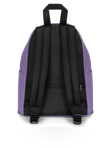 Eastpak Day Pak'r S - Zaini Uomo - Dahlia Purple