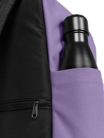 Eastpak Day Pak'r S - Zaini Uomo - Dahlia Purple