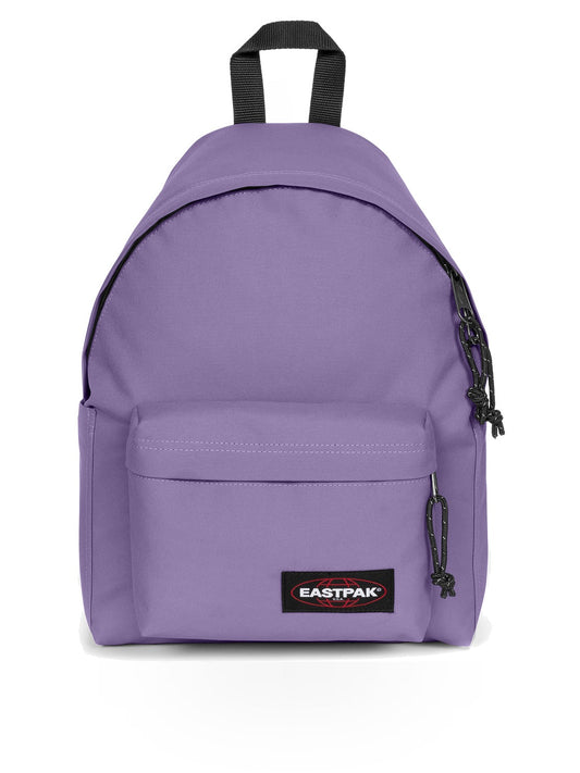 Eastpak Day Pak'r S - Zaini Uomo - Dahlia Purple