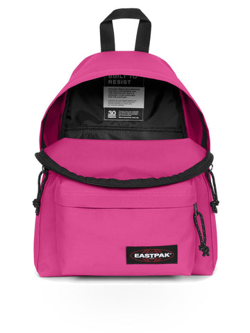 Eastpak Day Pak'r S - Zaini Uomo - Fuchsia Pink