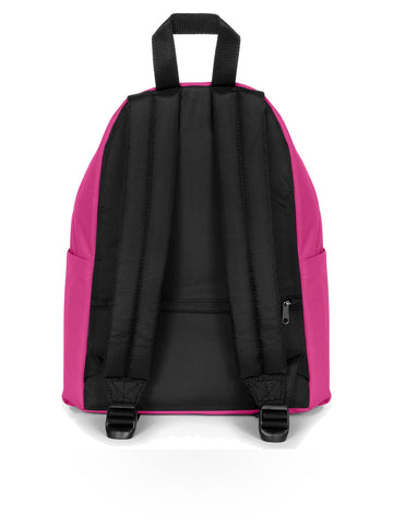 Eastpak Day Pak'r S - Zaini Uomo - Fuchsia Pink