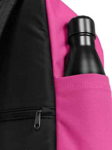 Eastpak Day Pak'r S - Zaini Uomo - Fuchsia Pink