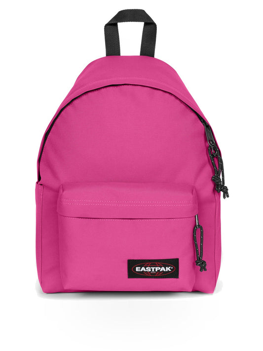 Eastpak Day Pak'r S - Zaini Uomo - Fuchsia Pink