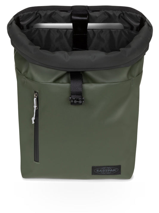Eastpak Up Roll - Zaini Uomo - Tarp Forest