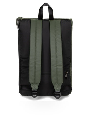 Eastpak Up Roll - Zaini Uomo - Tarp Forest