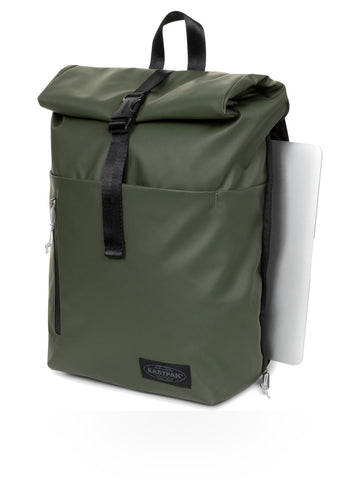 Eastpak Up Roll - Zaini Uomo - Tarp Forest