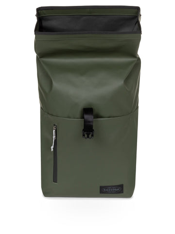 Eastpak Up Roll - Zaini Uomo - Tarp Forest