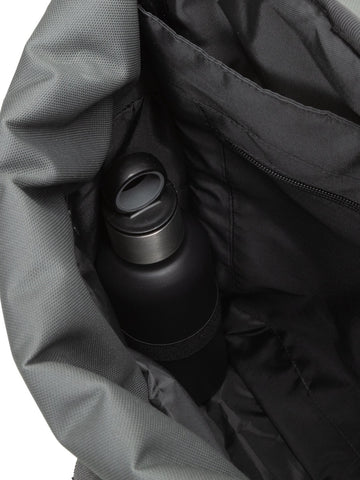 Eastpak Up Roll - Zaini Uomo - Tarp Forest