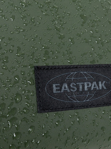 Eastpak Up Roll - Zaini Uomo - Tarp Forest