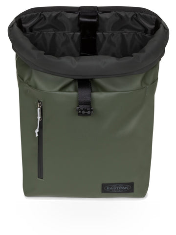Eastpak Up Roll - Zaini Uomo - Tarp Forest