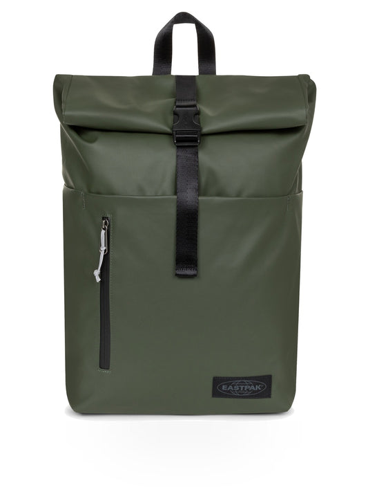 Eastpak Up Roll - Zaini Uomo - Tarp Forest