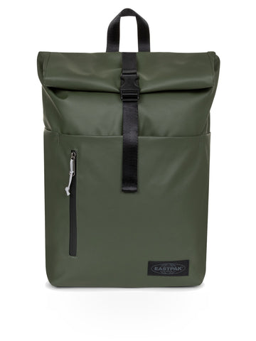 Eastpak Up Roll - Zaini Uomo - Tarp Forest