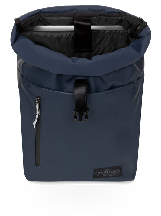 Eastpak Up Roll - Zaini Uomo - Tarp Navy