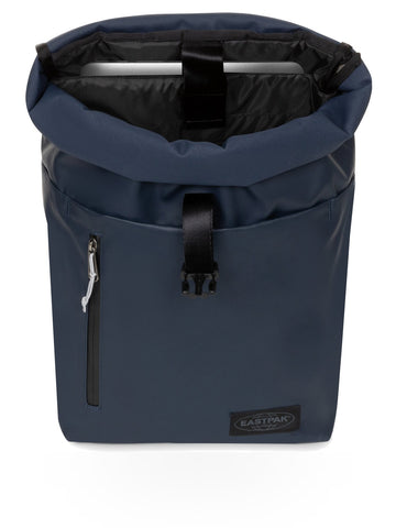 Eastpak Up Roll - Zaini Uomo - Tarp Navy