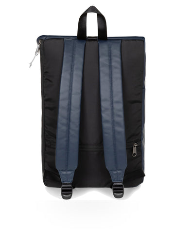 Eastpak Up Roll - Zaini Uomo - Tarp Navy