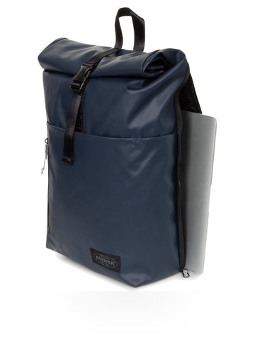 Eastpak Up Roll - Zaini Uomo - Tarp Navy