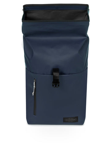 Eastpak Up Roll - Zaini Uomo - Tarp Navy