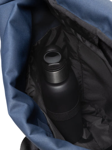 Eastpak Up Roll - Zaini Uomo - Tarp Navy
