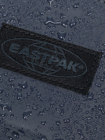 Eastpak Up Roll - Zaini Uomo - Tarp Navy