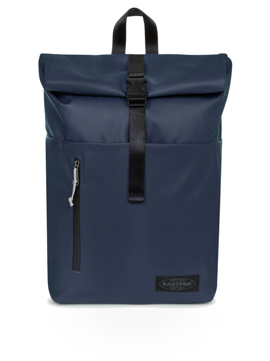 Eastpak Up Roll - Zaini Uomo - Tarp Navy