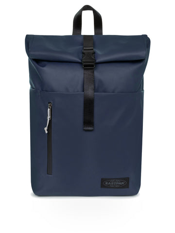 Eastpak Up Roll - Zaini Uomo - Tarp Navy