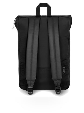 Eastpak Up Roll - Zaini Uomo - Tarp Black2