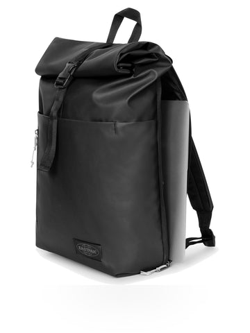 Eastpak Up Roll - Zaini Uomo - Tarp Black2