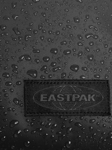 Eastpak Up Roll - Zaini Uomo - Tarp Black2
