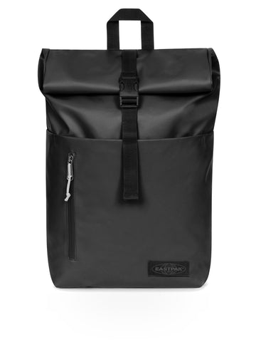 Eastpak Up Roll - Zaini Uomo - Tarp Black2