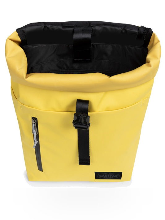 Eastpak Up Roll - Zaini Uomo - Tarp Bamboo