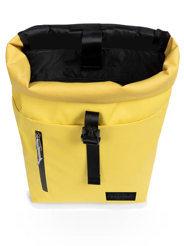 Eastpak Up Roll - Zaini Uomo - Tarp Bamboo